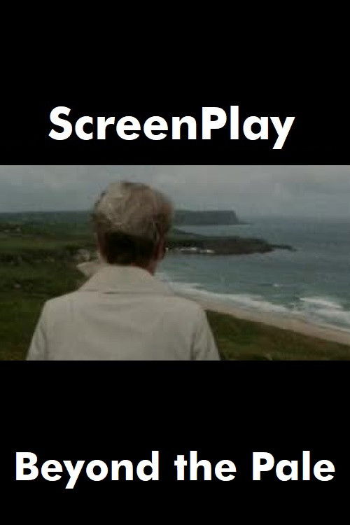 Beyond The Pale (1989) poster