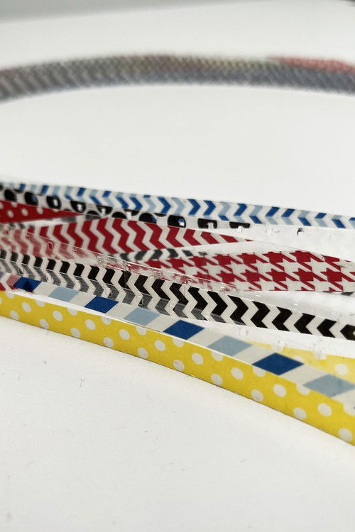 Home Means Never Having to Say You're Sorry (2021) poster