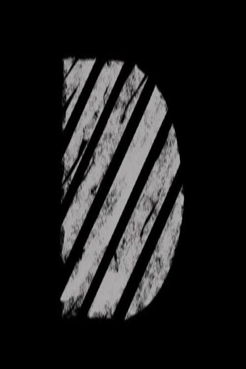 Deadline (2012) poster