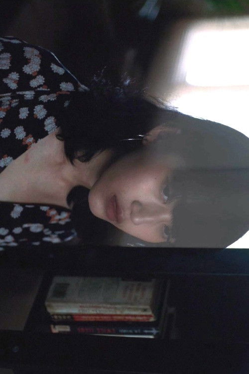 Take 3 (2018) poster