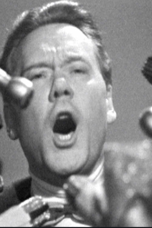 Röda rummet 1979 (1970) poster