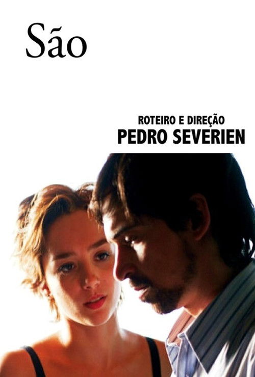 São (2009) poster