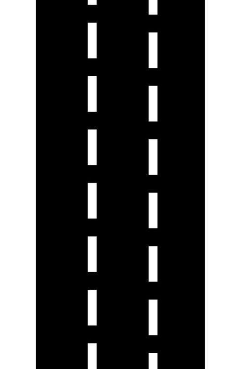 the lane of time (2016) poster