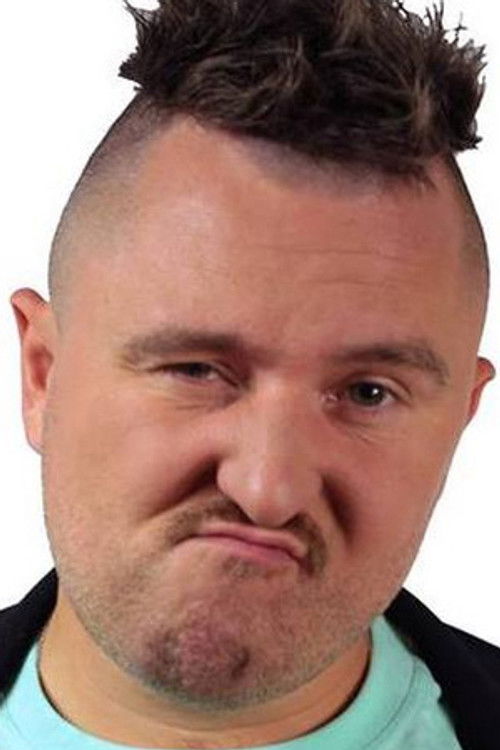 Андрей Цыганов