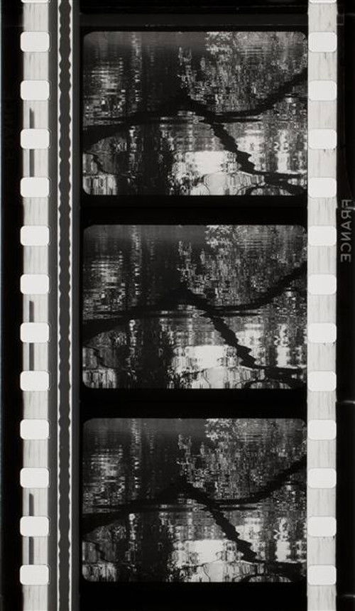 Images pour Debussy (1951) poster