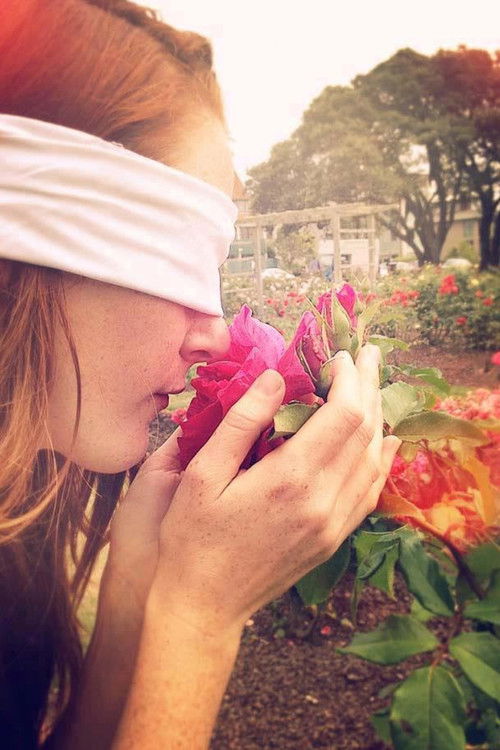 The Handkerchief (2014) poster