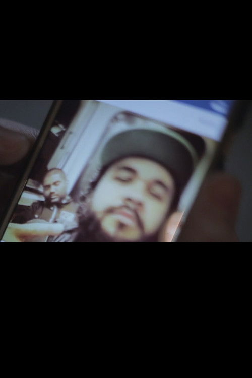 Filters <3 (2015) poster