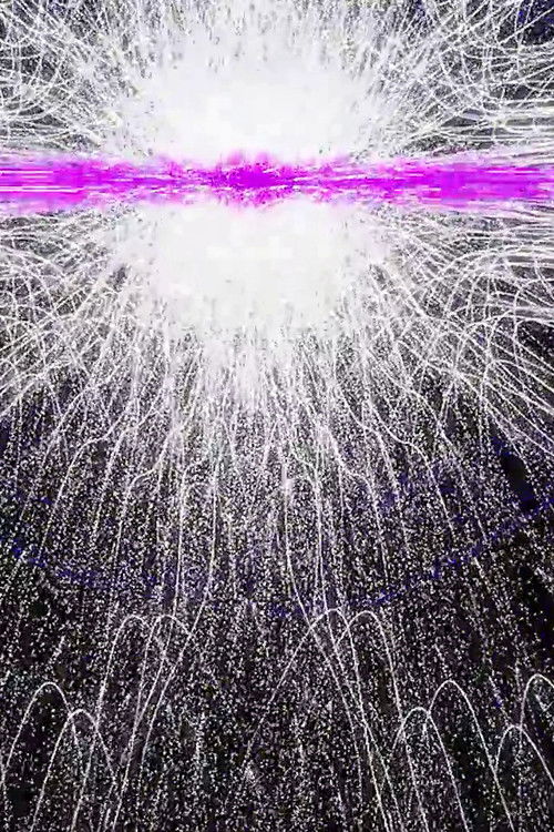 Horizon Altaïr (2013) poster