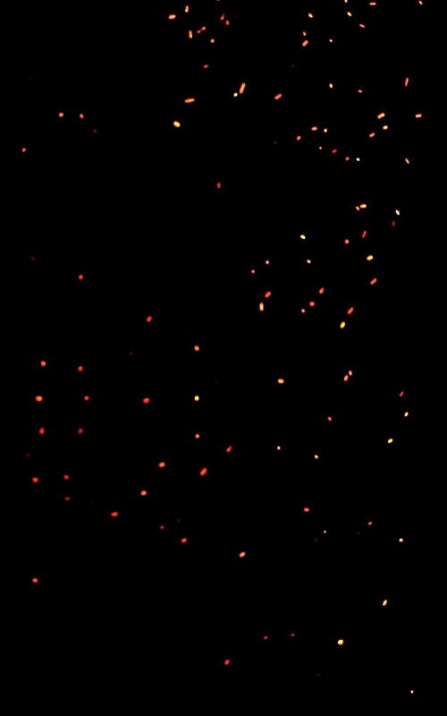 Magma (C) (2014) poster