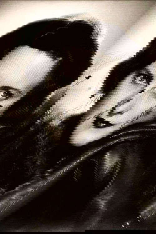 Ambrosine Phillpotts