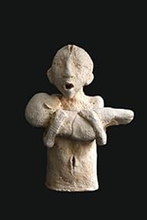 Kyrie Eleison (2007) poster