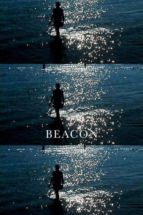 Beacon (2002) poster