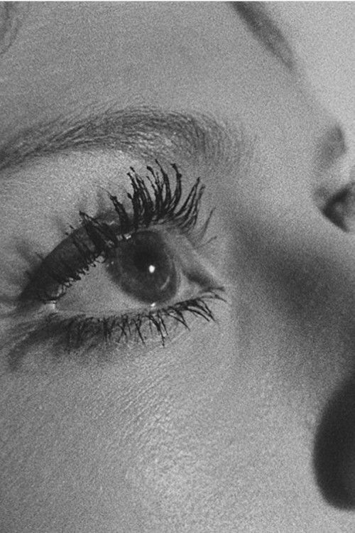 The Soft Space (2018) poster