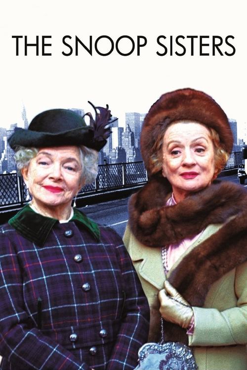 The Female Instinct (1972) poster