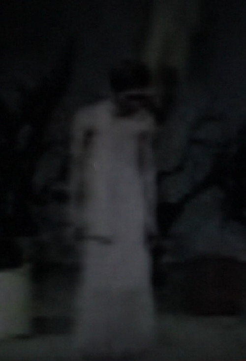 Monument of Distance (2018) poster