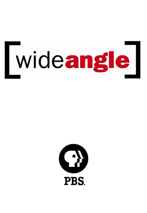 Ladies First (2004) poster