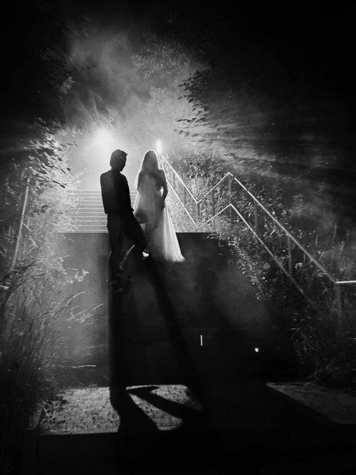 Obsesja (2023) poster