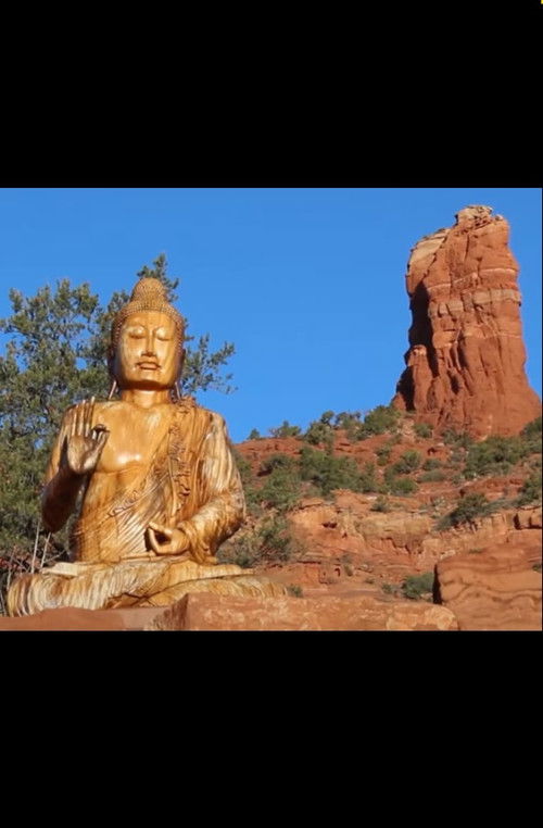 Remember (2021) poster