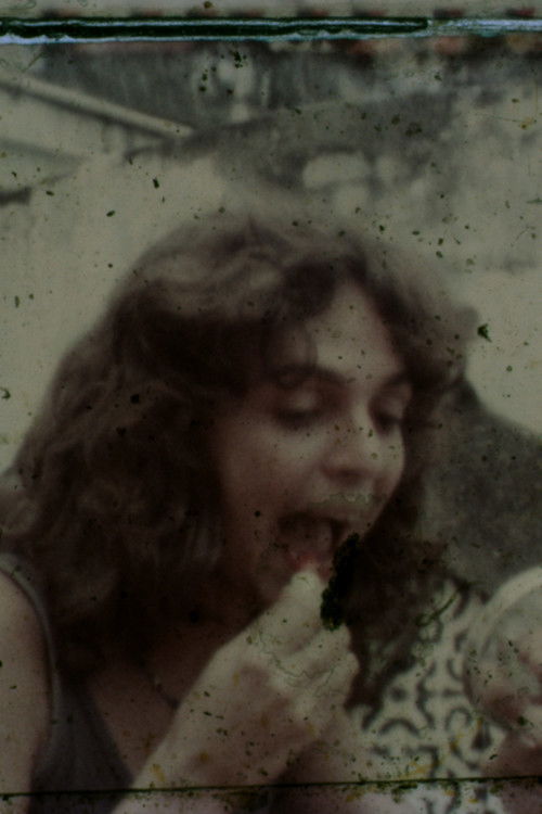 Creuzinha Não é Mais Tua (1979) poster