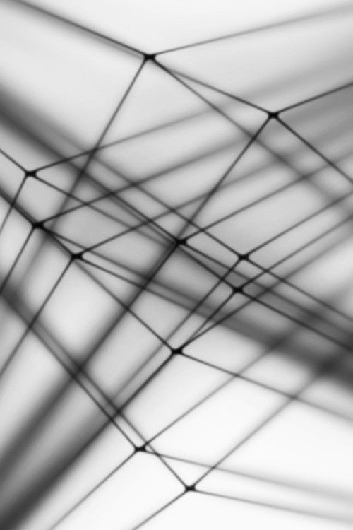 Dimensions (2016) poster