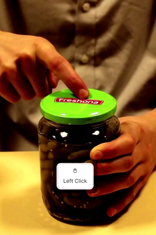 Picklesong (2025) poster