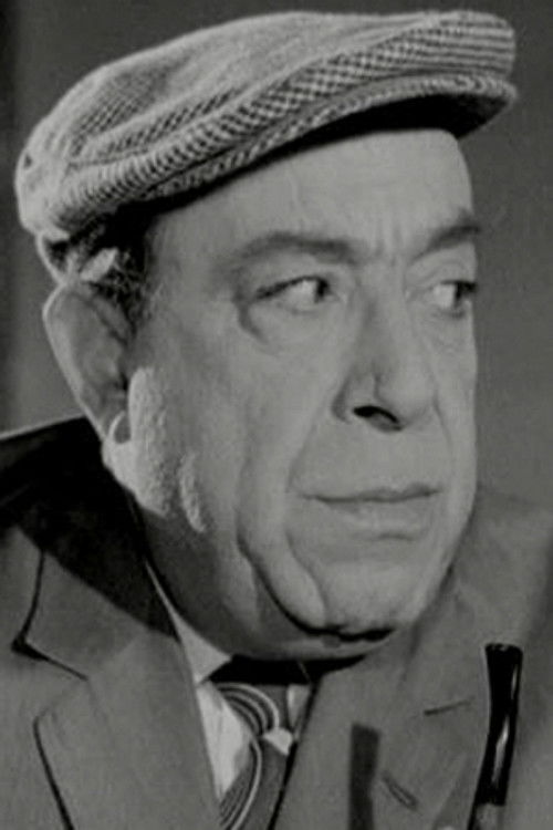 Φραγκίσκος Μανέλλης