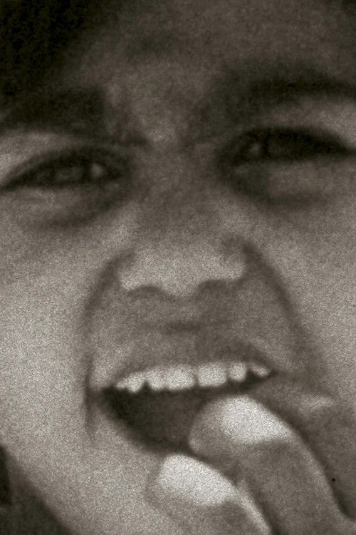 Al-khourouj 67 (1968) poster