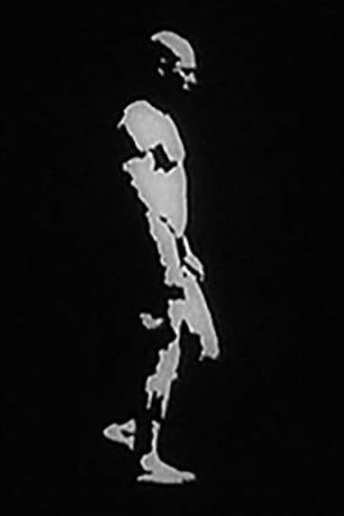 Rhythmus 94 (1994) poster