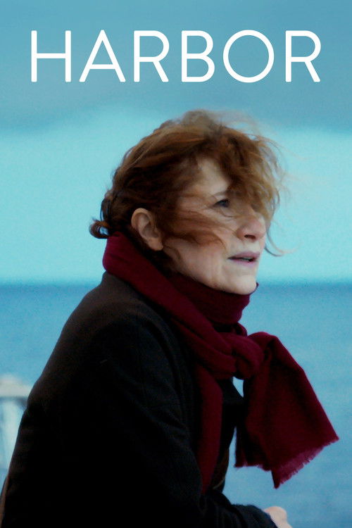 Jeter l’ancre un seul jour (2018) poster