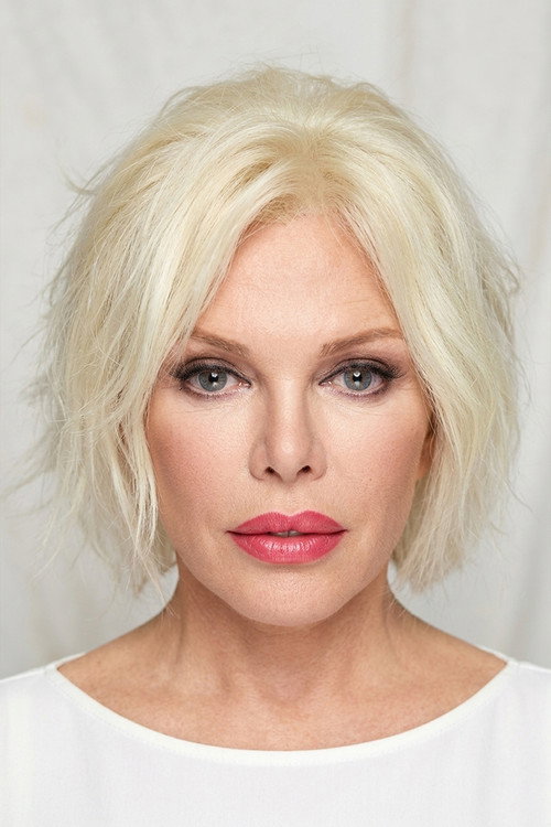 Ajda Pekkan