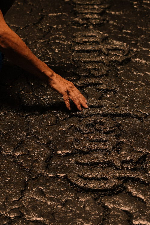 Unity for Nostalgia (2025) poster