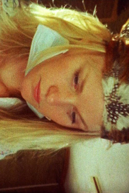 The Snake Mountain Colada (2009) poster