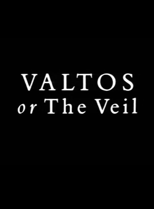 Valtos (1987) poster