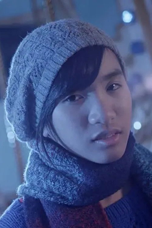 Beautiful 2013 (2013) poster