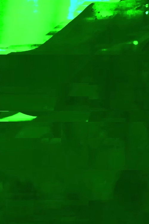 Imaheng Lipas (2024) poster