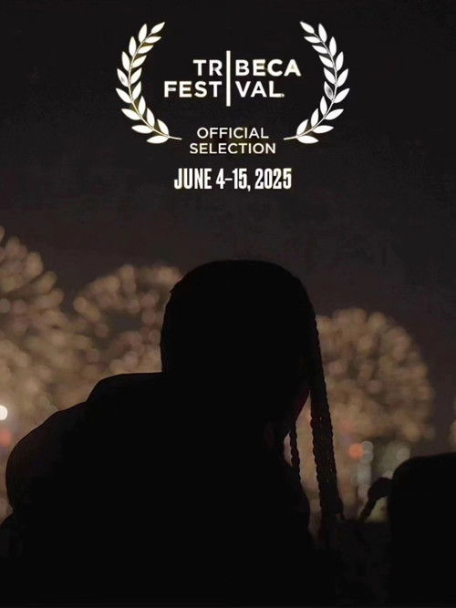 For Venida, for Kalief (2025) poster