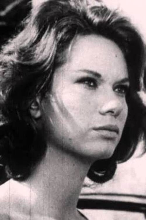 South Bank (1964) poster