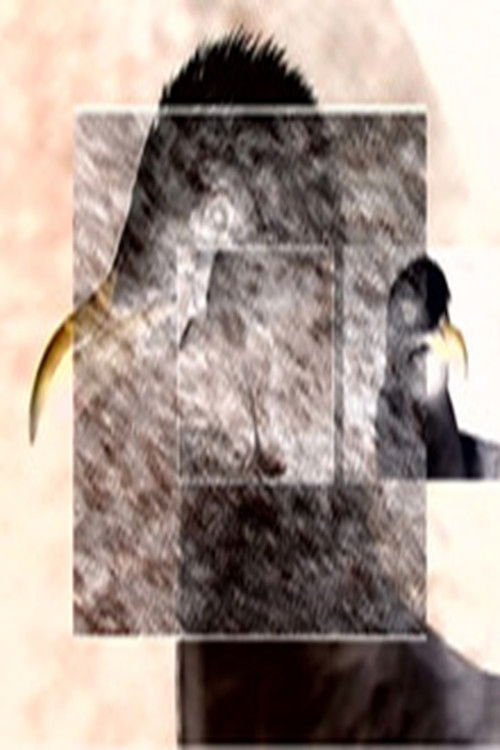 Ruffled Feathers (2016) poster