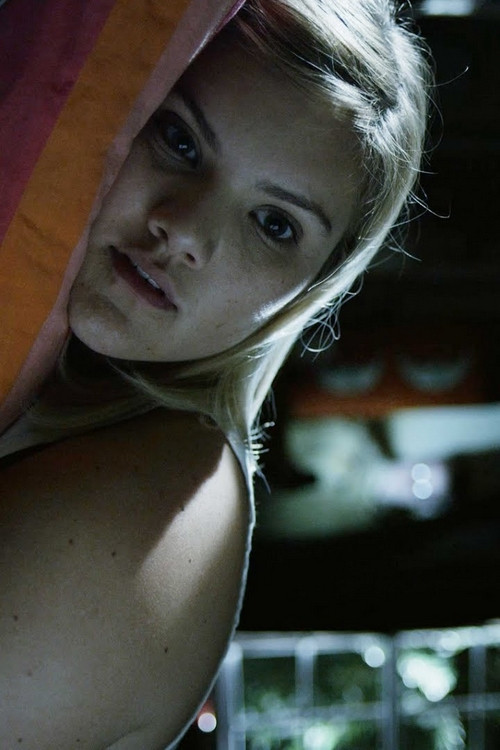 LoveSick (2015) poster