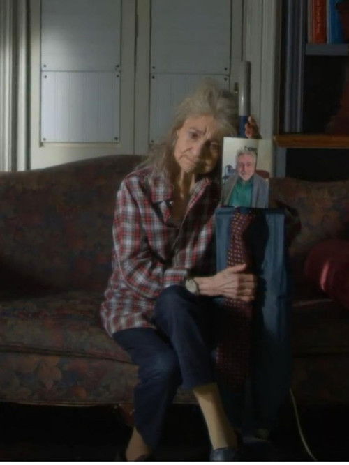 Emma Without Edmund (2020) poster