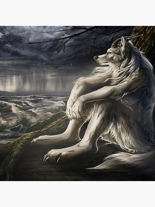 the great image has no form - notes on the creation of identifying symbols (2024) poster