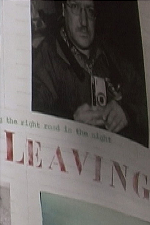 Paper Route (2002) poster