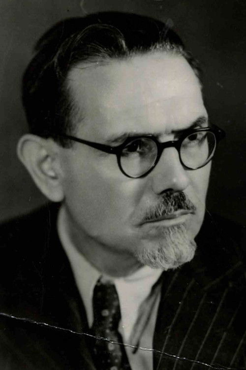 Emilio Lussu