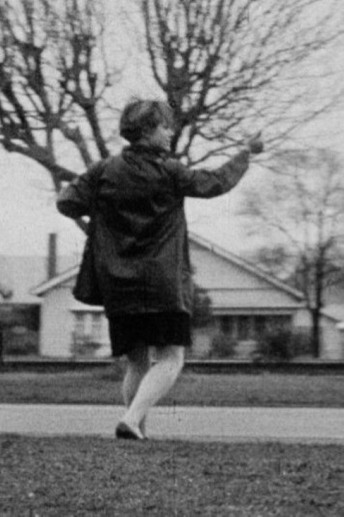 Monash ’66 (1967) poster