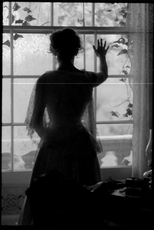 The Yellow Wallpaper (1977) poster