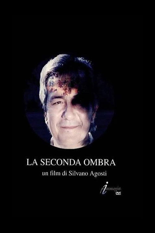 La seconda ombra (2000) poster