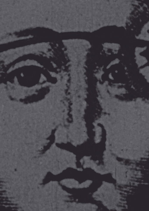 Zero in the Universe (1966) poster