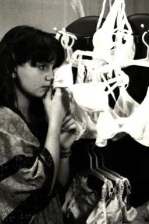 Breasts (1981) poster