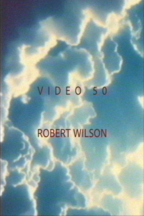 Video 50 (1978) poster