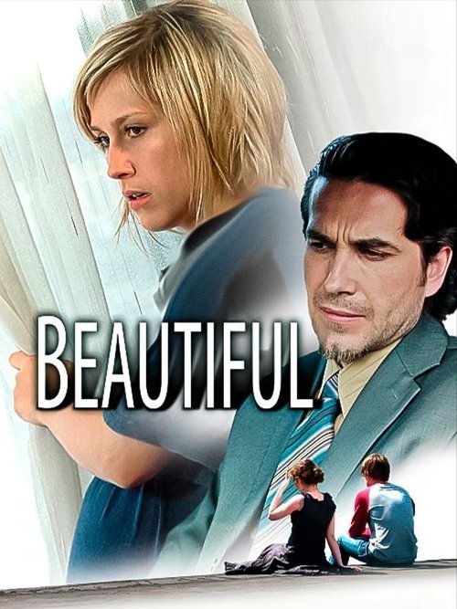 Beautiful (2008) poster